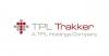 TPL Trakker Enters Africa With IoT Fuel Monitoring Project in Chad