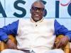 2026 World Cup Qualifiers: Yaw Preko confident Black Stars will beat Chad