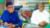 Minister Adegboyega Oyetola Congratulates NPA’s Dr. Abubakar Dantsoho on Election as IAPH Vice President, Highlights Nigeria’s Maritime Ambitions