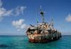 China Threatens US Ally With 'Consequences'