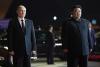 Kim Jong Un, Putin to attend Chinese military parade in show of defiance to the West