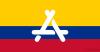 Colombia joins the list of countries probing Apple over App Store antitrust concerns