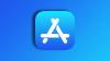 Colombia launches antitrust investigation over Apple's App Store policies