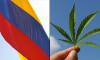 Colombian Lawmakers Advance New Marijuana Legalization Bill As President Criticizes Ongoing Prohibition