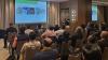 ePS to host Colombia packaging roadshow