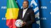 FIFA suspends Congo FA President, General Secretary over alleged fraud