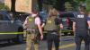 Connecticut leaders mourn victims of Minneapolis Catholic school shooting