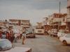 Costa Rica in the 1970s: The Golden Age of the Welfare State and Seeds of Change