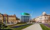 Zagreb museums to open doors for free