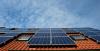 Croatia pauses applications for residential solar subsidies