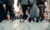 Demographer Warns: Croatia Growing, But Not Through Births