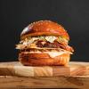 10th Burger Festival Zagreb is Coming – Here’s What We Can Expect