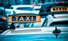 Croatia to introduce taxi fare caps after tourist scams