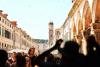 Croatia Joins Japan as Top Digital Nomad Destination