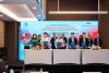 Việt Nam–Cuba biotechnology network launched