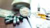 How are cases of trafficking and possession of "chemicals" judged in Cuba?