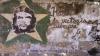 CMC course offers students, community members rare opportunity to visit Cuba