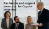Cyprus steps up effort to attract Cypriot returnees