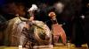 From Montreal to Letná: Cirque du Soleil Brings KURIOS to Prague