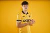Wolves seal loan deal for Czech international defender