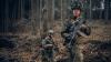 Czech Army Recruits Record Number of Volunteers
