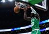 Neemias Queta Stars in Portugal’s EuroBasket Upset Over Czech Republic