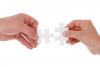 The American GTCR intends to acquire the Czech manufacturer of Zentiva generics