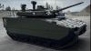 First CV90 tracked IFV for the Czech Army completed