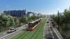 Prague City Confirms Two New Tram Lines for 2026