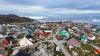 Denmark Summons U.S. Envoy Over Alleged Covert Activities in Greenland