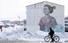 Denmark’s history of forced birth control in Greenland A decades-long reckoning over a Danish-run birth-control program in Greenland, known as the “spiral…