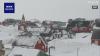 Danish media: Trump-linked people engaged in influence operations in Greenland