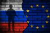 Denmark seeks EU sanctions on Russia’s crypto