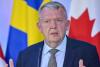 Denmark summons US envoy over alleged Greenland interference operations