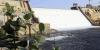 Africa’s Green Economy Is a Good Investment