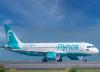 Flynas to begin Riyadh, Nairobi flights in October