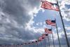 US changes visa rules; stricter regulations for some