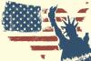 American Military Power and World Peace: A Strategic Paradox?