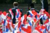 Why France must join: Turning the Quintet into a Sextet