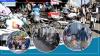 Afghanistan Faces Highest Unemployment Rate Citizens Seek Jobs