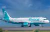 flynas commences direct Riyadh-Nairobi flights