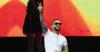 Latin Pop Star Maluma Praises Nayib Bukele: ‘We Have a Lot to Learn’ from El Salvador