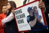 If Abrego Garcia is deported to Uganda, here’s how it might happen