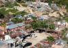 Survey finds 38% say Dominican Republic’s situation has worsened since last year