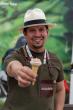 Ecuadorian Food Festival in The Hague – from the Andes to the Coast