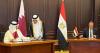 Egypt and Qatar cement economic ties with $7.5bn investment push