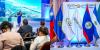 El Salvador Hosts Central America Innovation + Tourism Talks 2025 to Drive Sustainable Growth