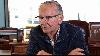 Calling hours for former Judge Frank Caprio to be held at Rhode Island Convention Center