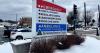 Berkshire Argus founder and editor Bill Shein breaks down his investigation into data leaks at Berkshire County’s largest employer and healthcare provider