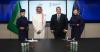 Riyadh Air signs two new strategic partnerships to elevate the guest travel experience